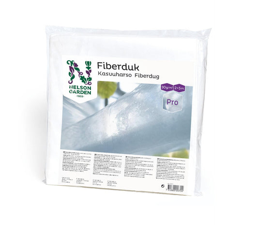 Fiberduk