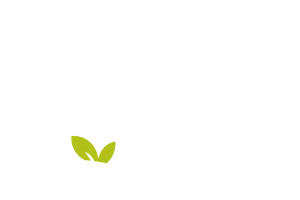 Landskapsmesteren Webshop - Org. nr: 925 923 257